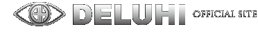 DELUHI