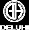 DELUHI