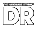 DR