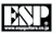 ESP