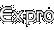EXPRO