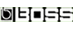 BOSS